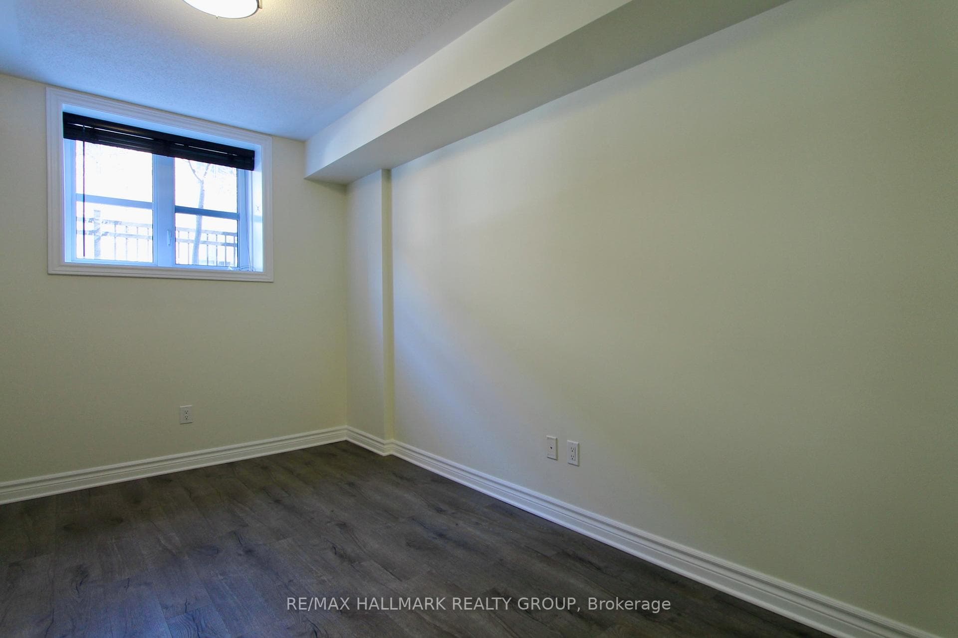 126A Lindenshade Drive photo 16