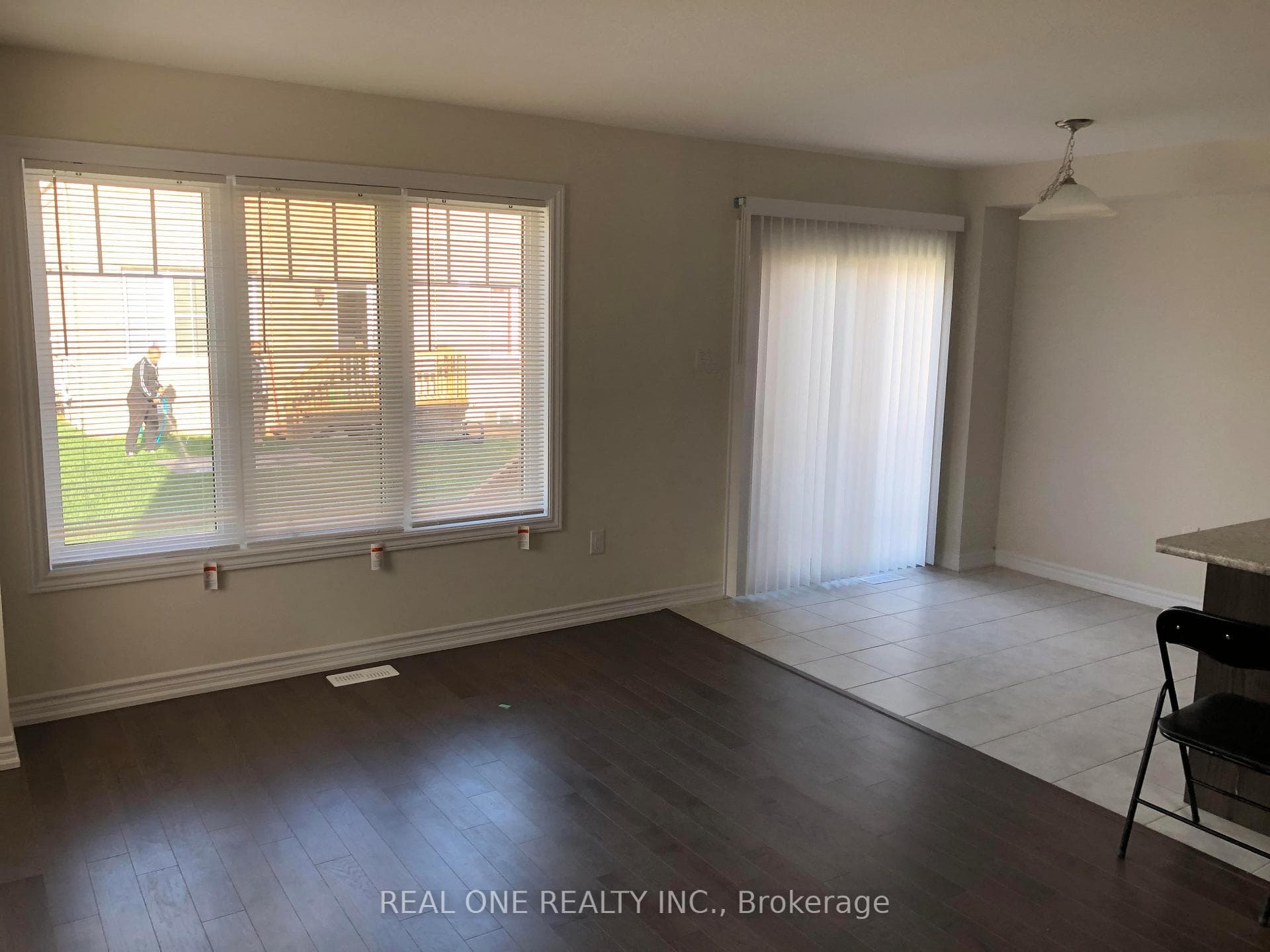 7704 Dockweed Drive photo 12