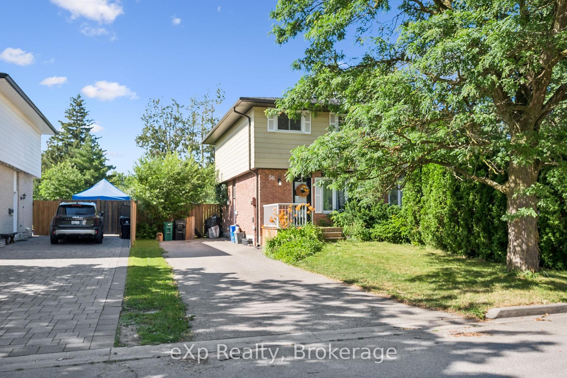 56 Bretz Avenue photo 2