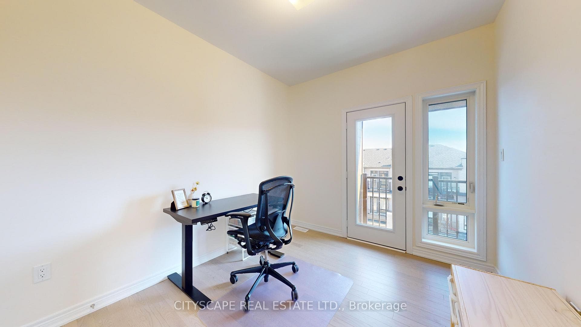12 Cunliffe Lane photo 36