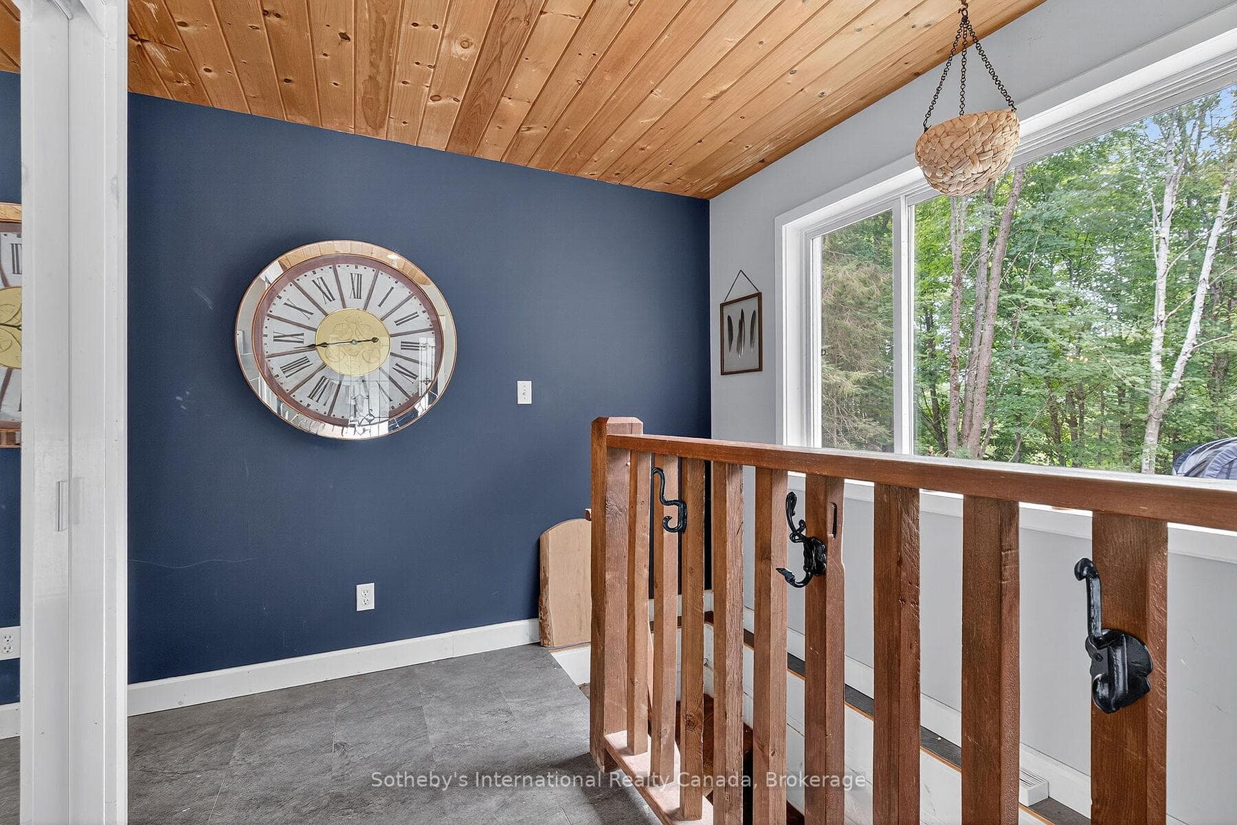 1132 Limberlost Road photo 17