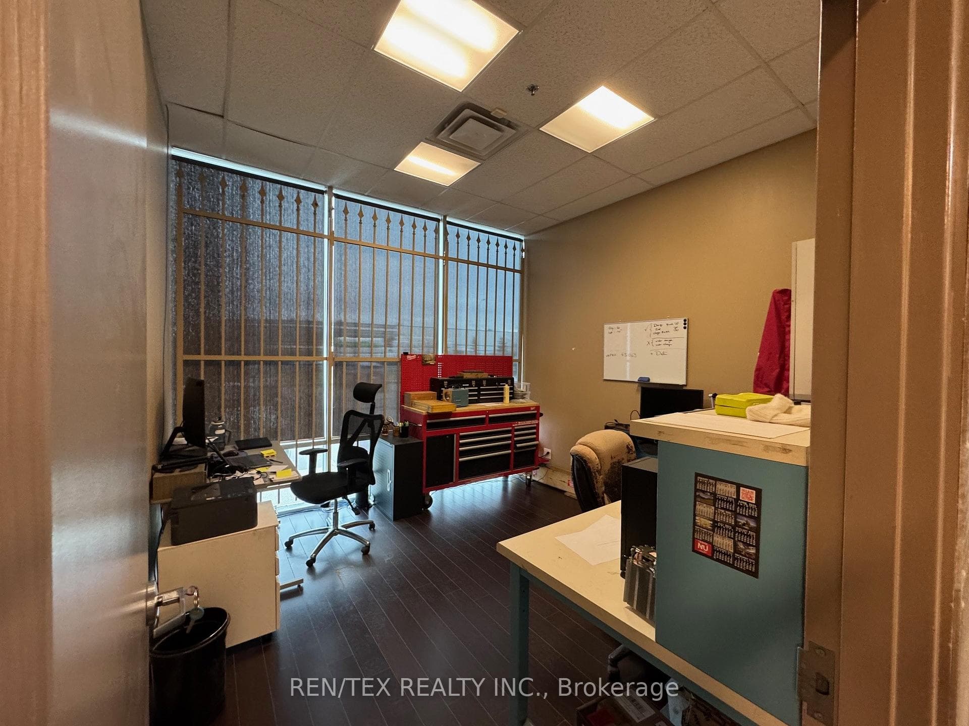 7500 Highway 27 Road Unit 13 photo 6