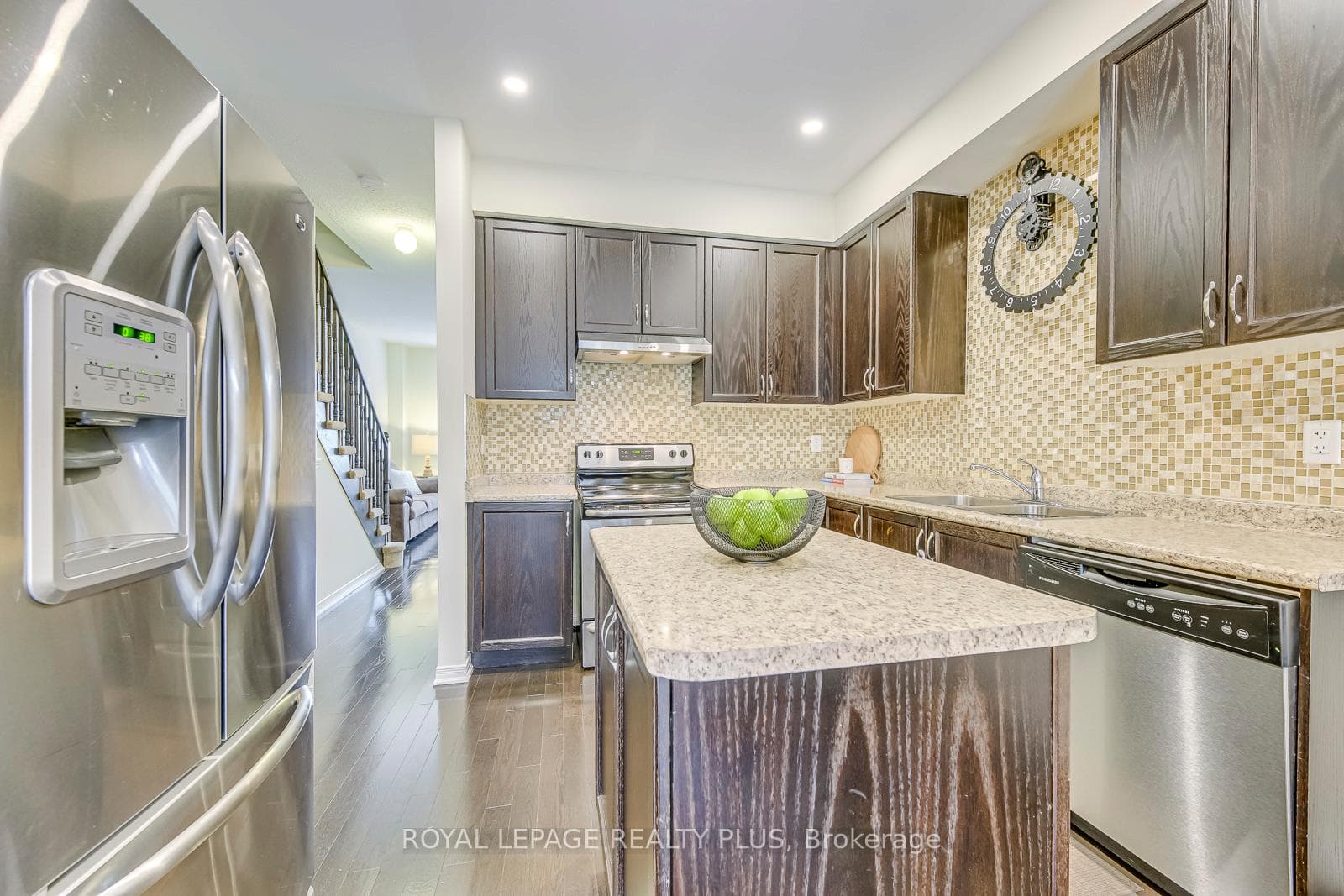 7188 Triumph Lane Unit 32 photo 5