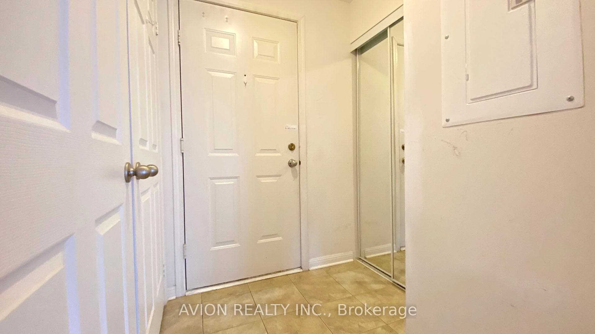 2891 Rio Court Unit 38 photo 7