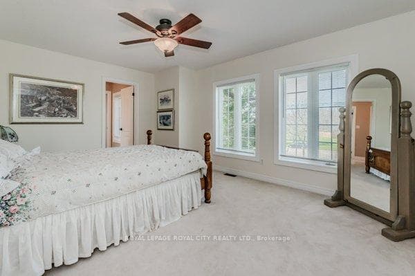 22 Bridlewood Boulevard photo 24