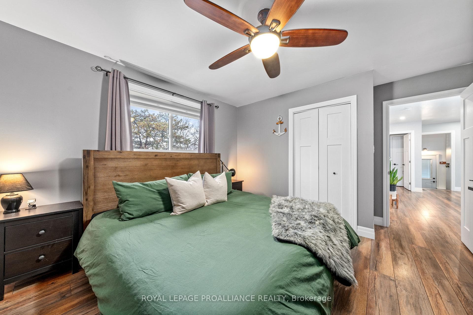 40 Marsh Drive photo 22