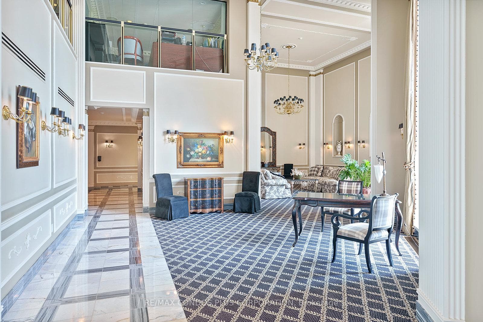 2285 Lake Shore Boulevard Unit 609 photo 5