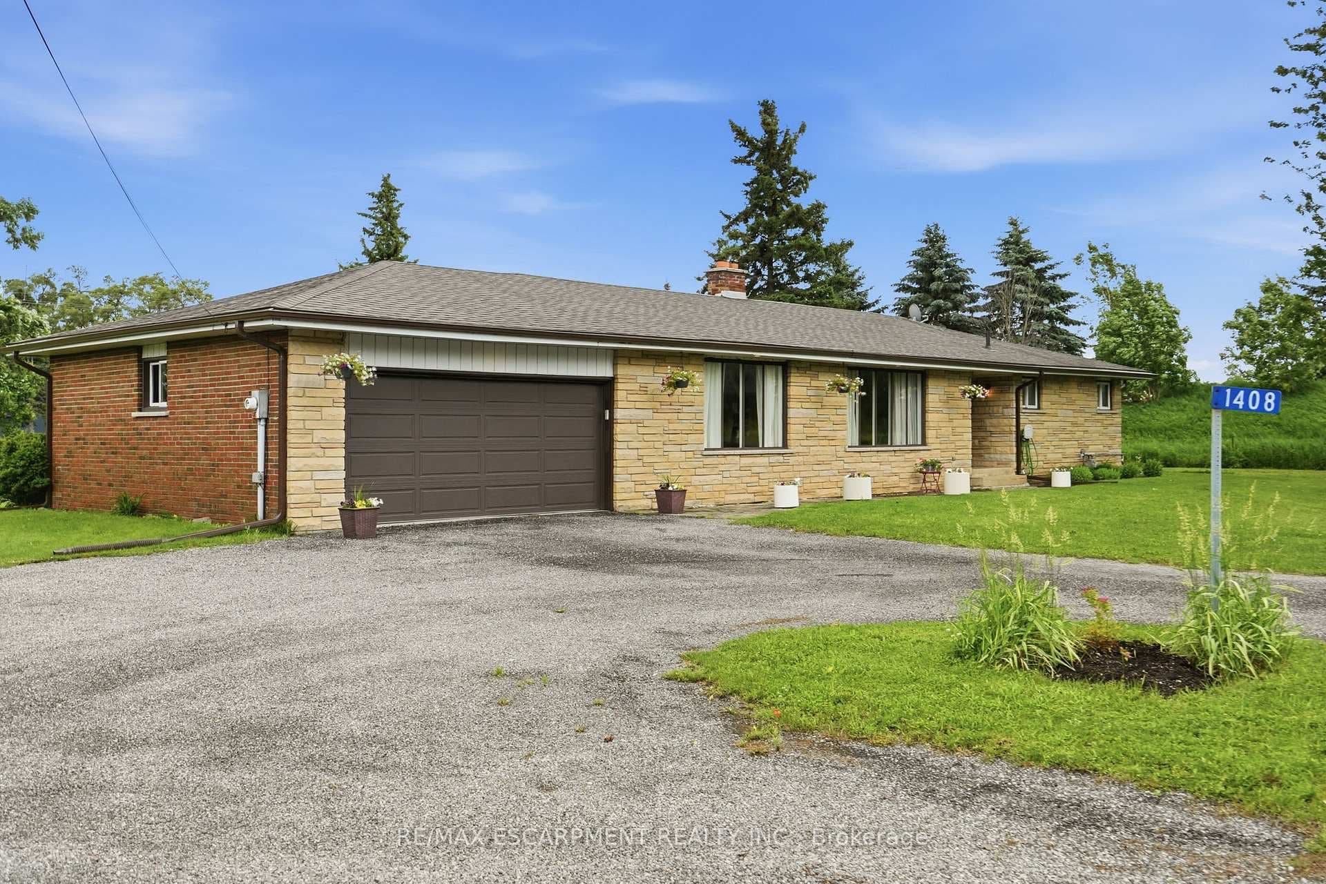 1408 Edgewood Road photo 3