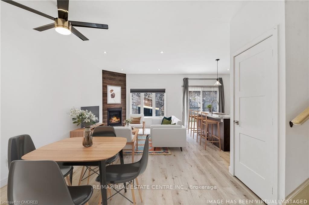 17 Cascade Lane photo 15