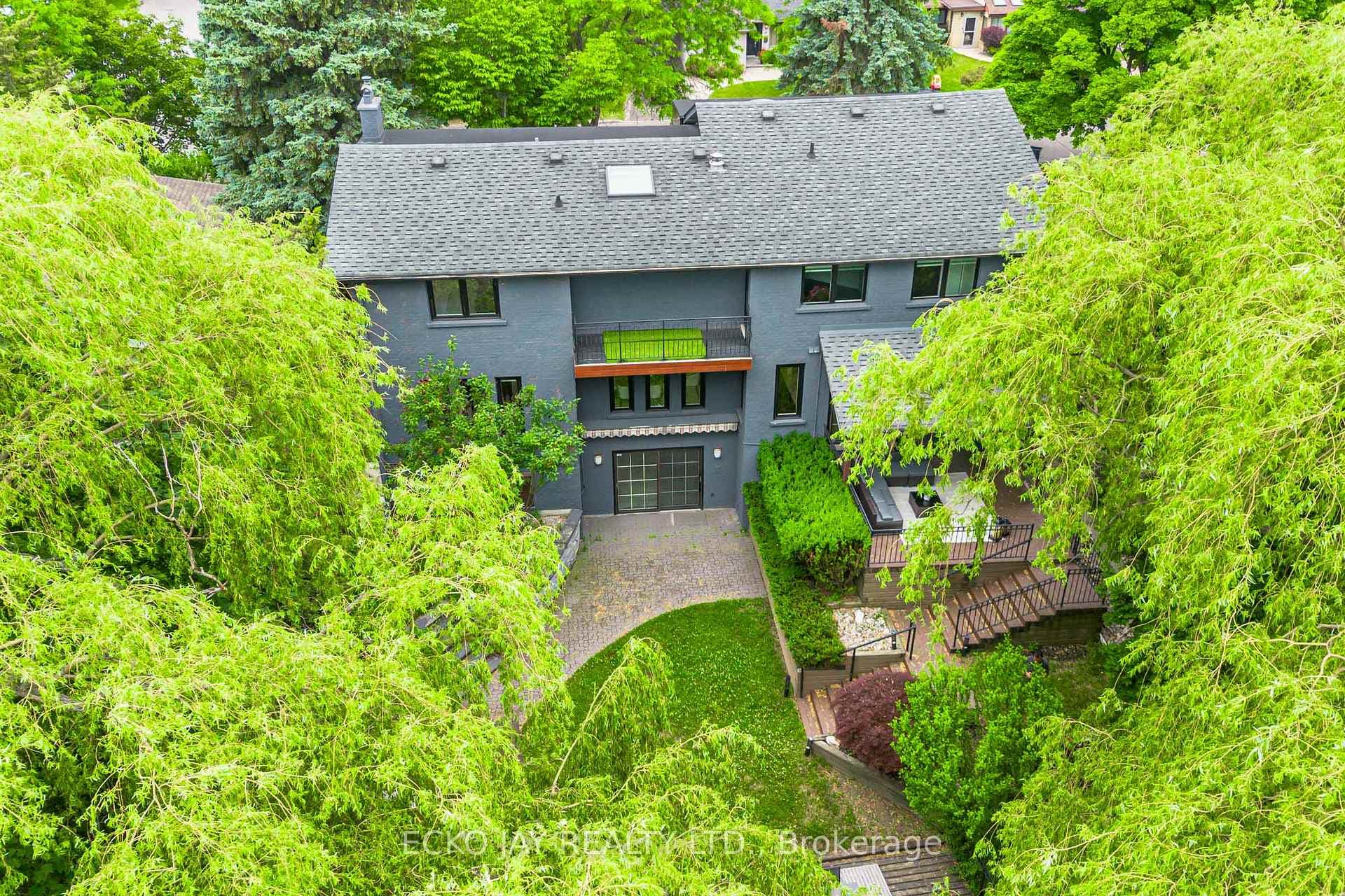45 Broadleaf Road photo 37