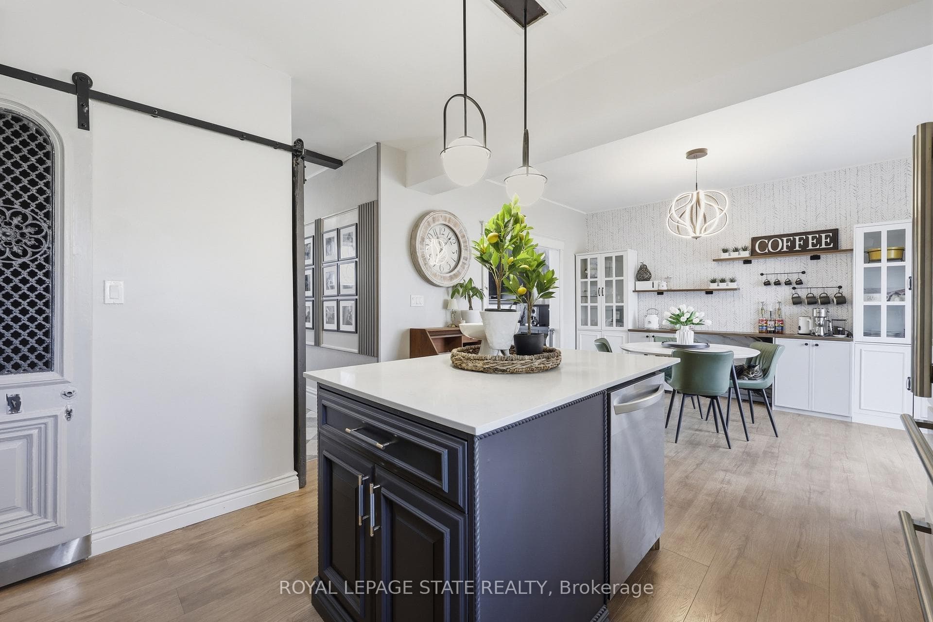 361 Cumberland Avenue photo 21