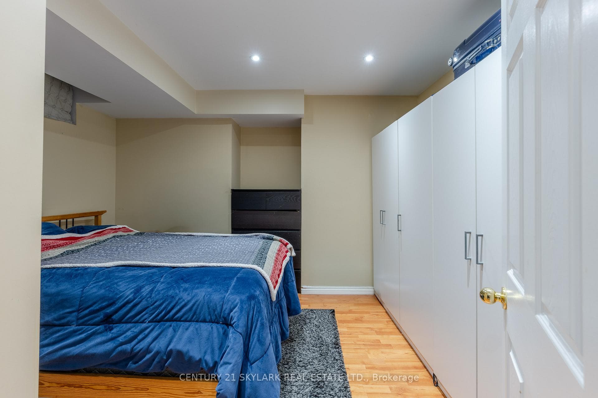 27 Clair Avenue photo 27