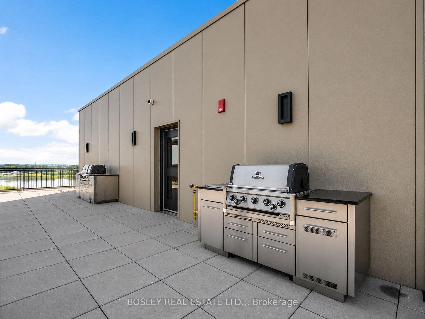 57 Lakeport Road Unit 307 photo 30