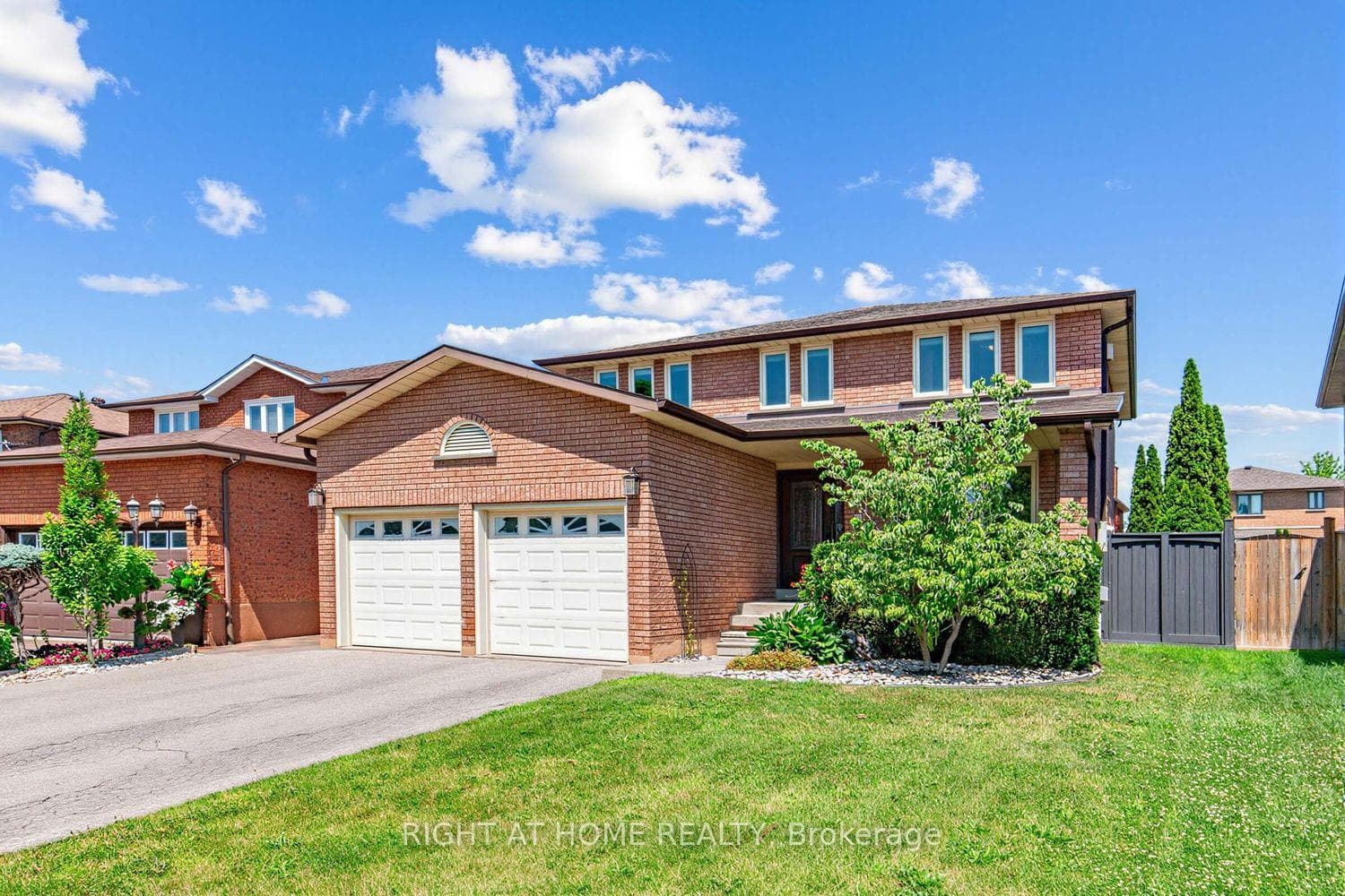 112 Belview Avenue photo 1