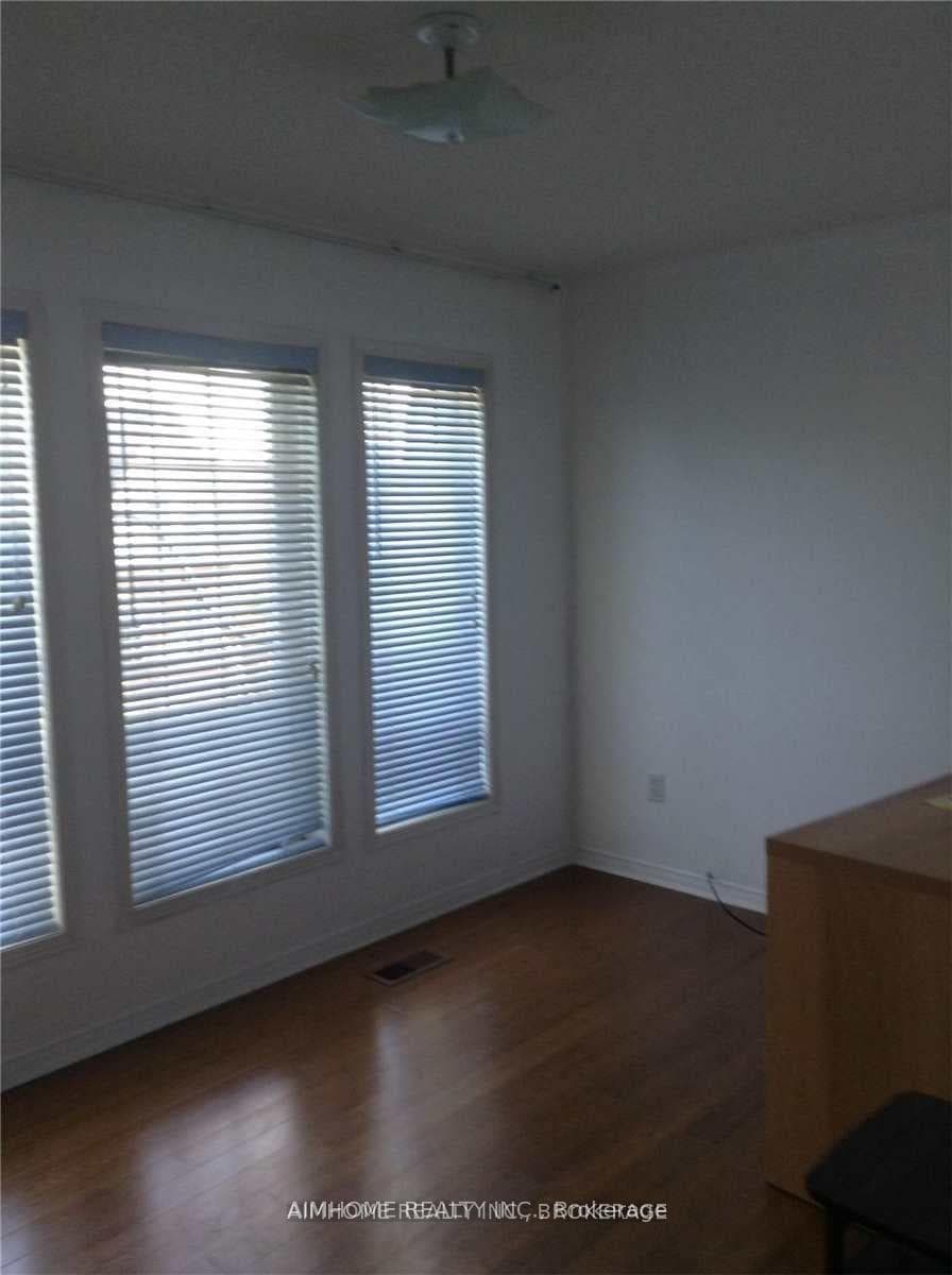 130 Tarragona Boulevard photo 18