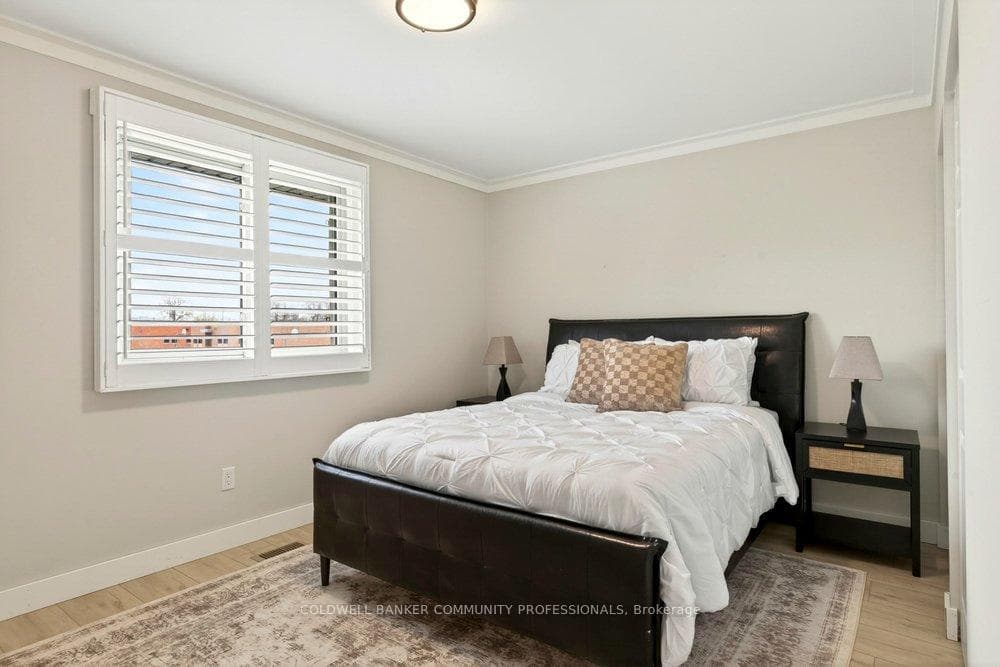 116 Highridge Avenue photo 17