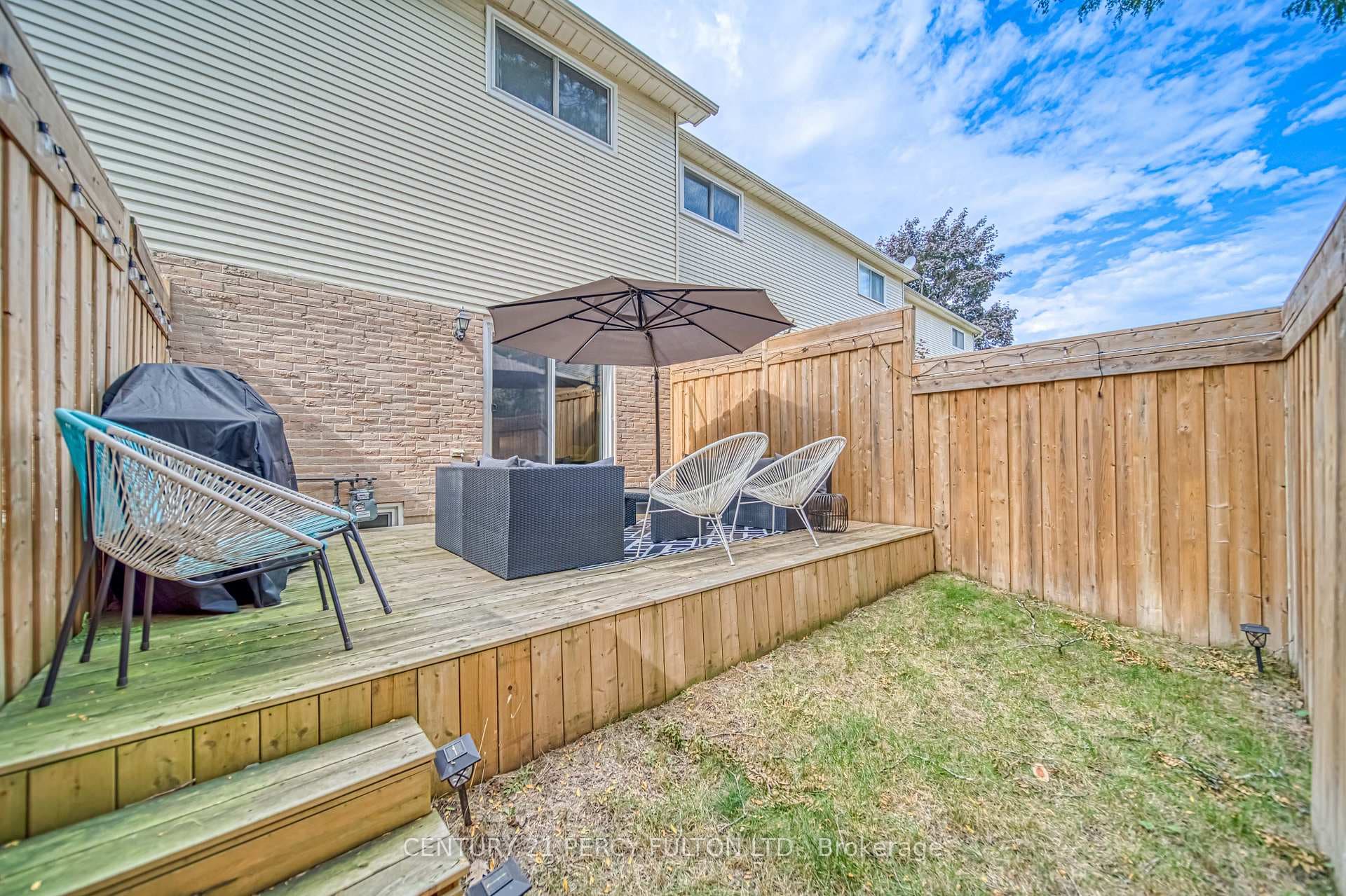 1133 Ritson Road Unit 43 photo 39