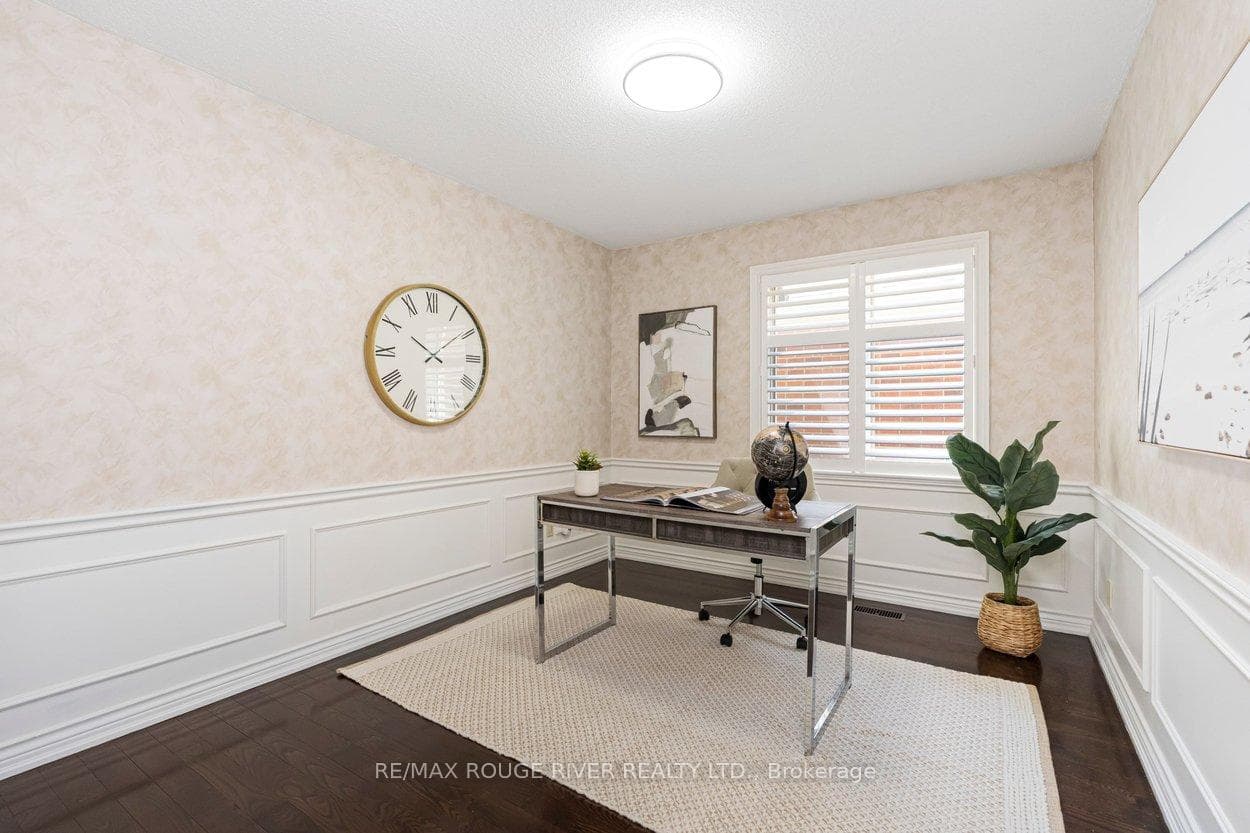1 Brigadier Place photo 22