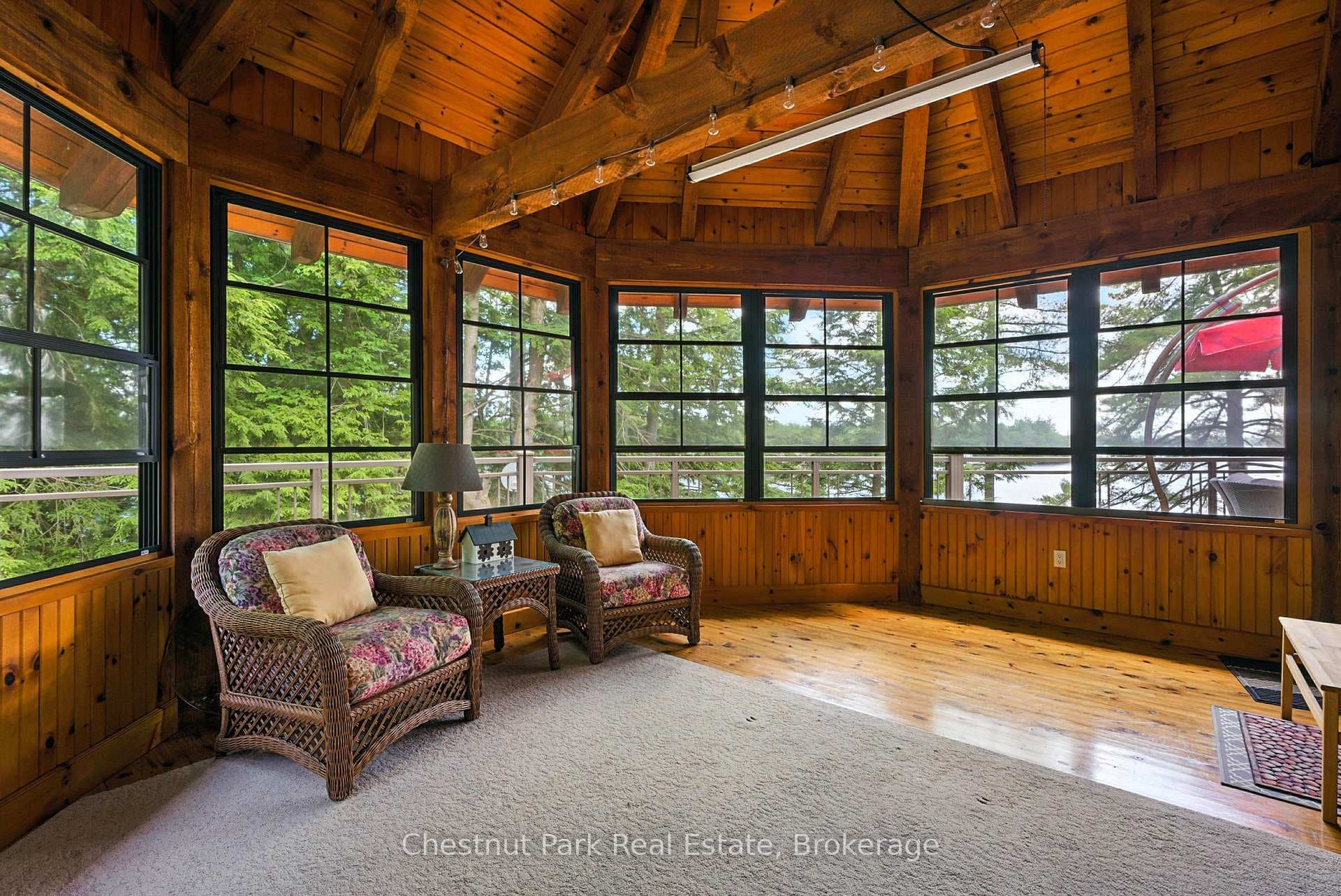 1341 Innisfree Road photo 17