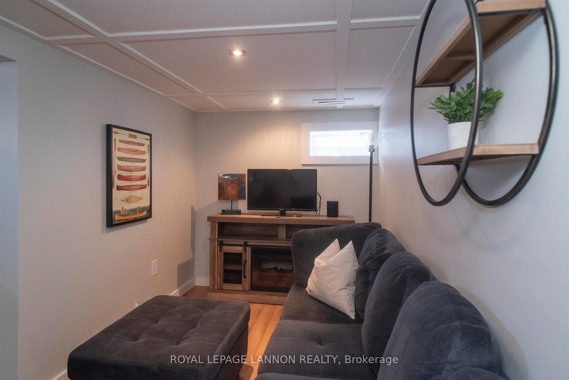 253 Kenogami Avenue photo 36