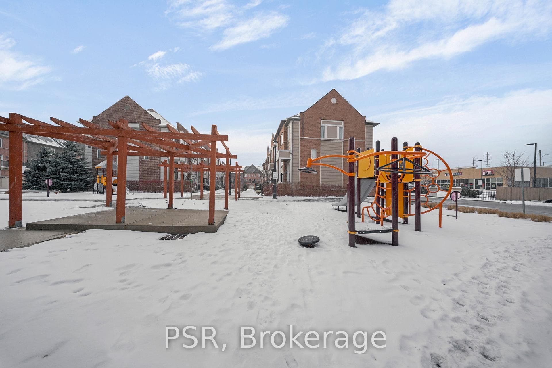 83 Burton Howard Drive photo 24