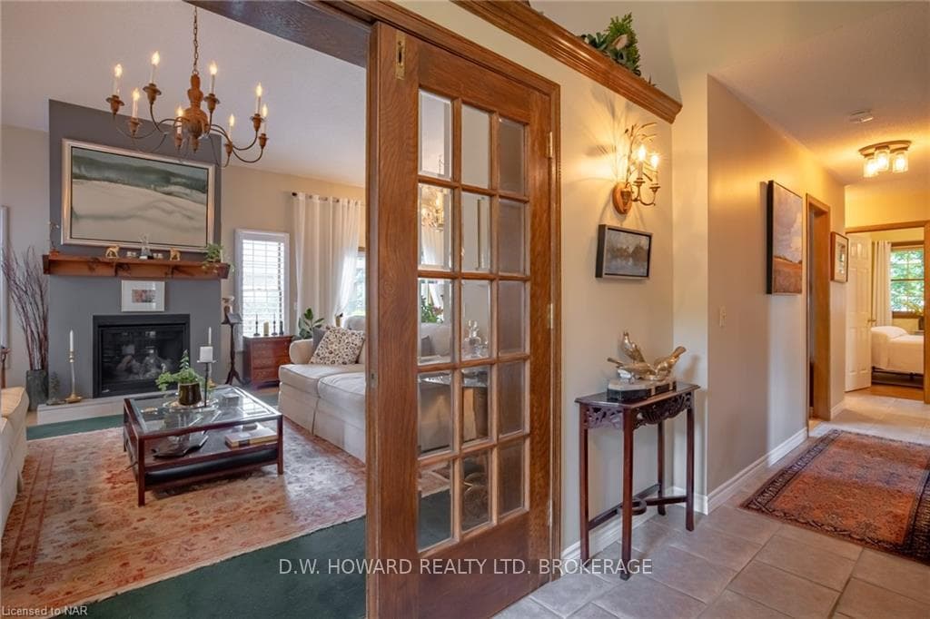 3291 HYMAN Avenue photo 5