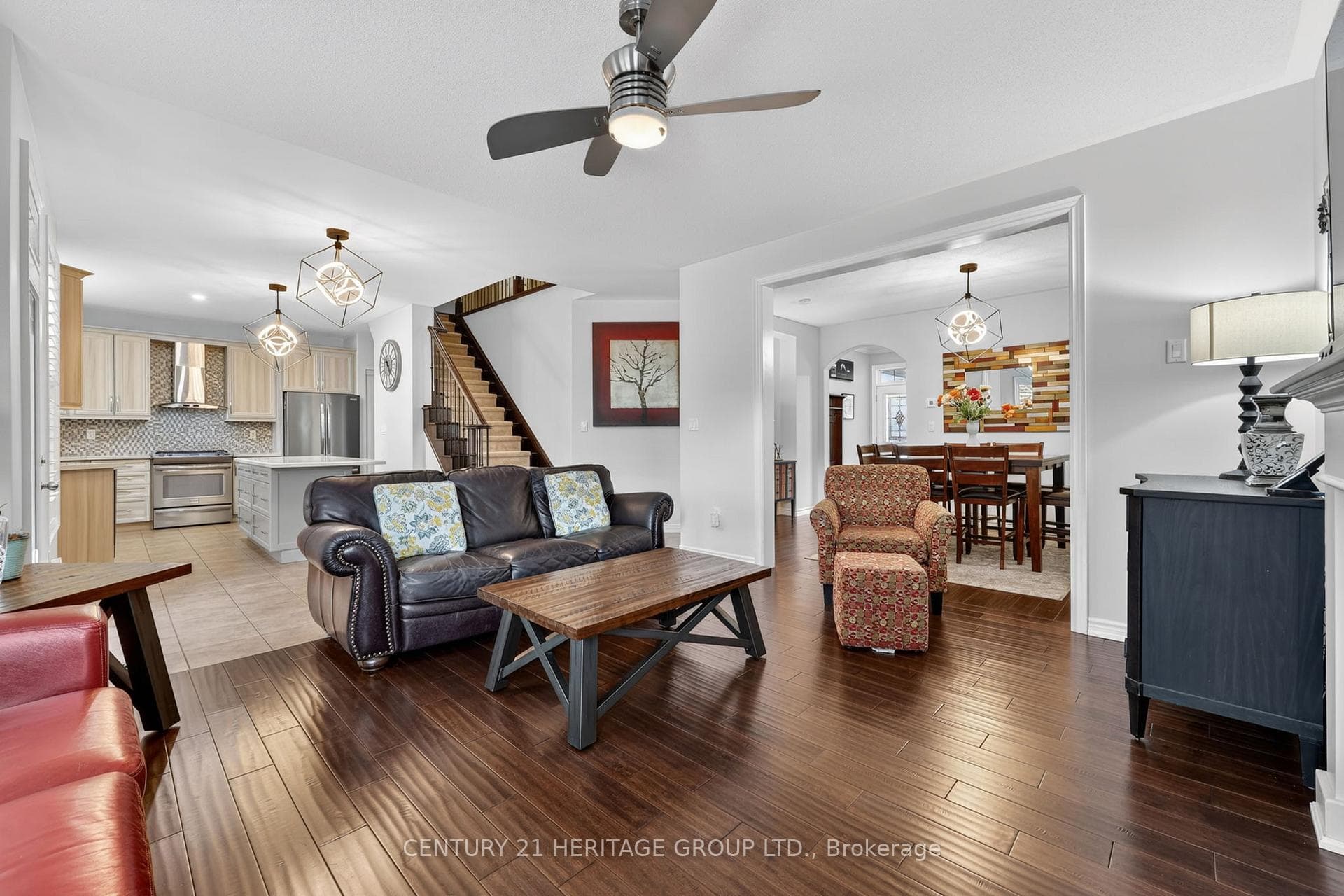 35 Paddison Place photo 18