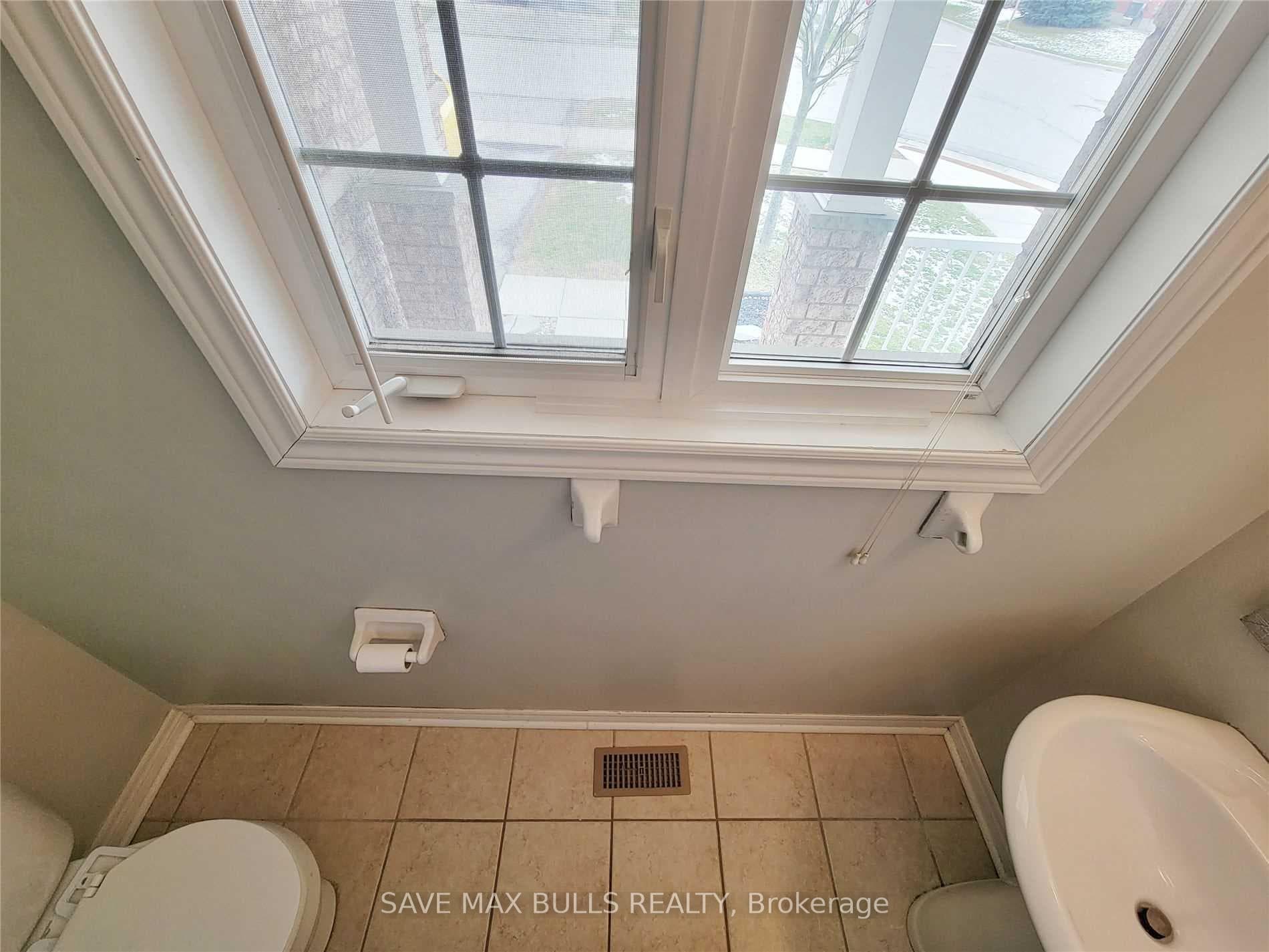 1165 Ormond Drive Unit 81 photo 20