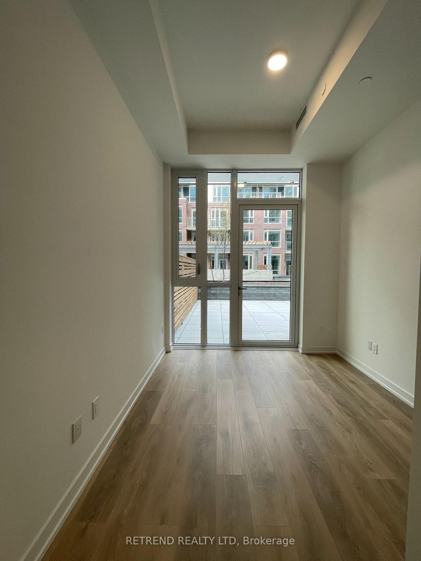 150 logan Avenue Unit 113 photo 16