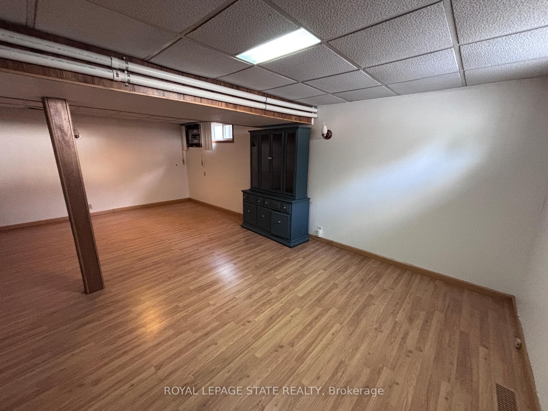 5030 Hartwood Avenue photo 15