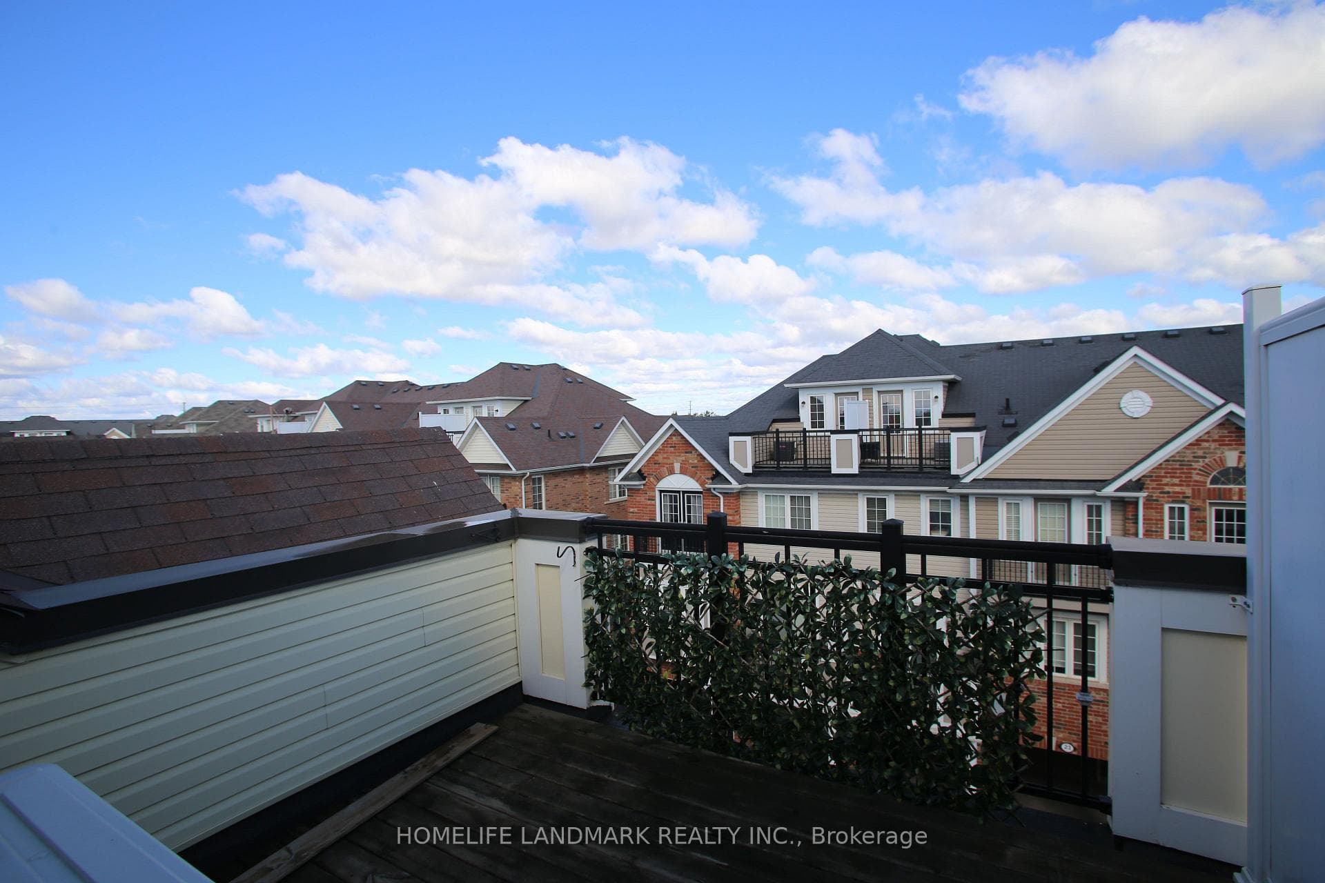 2614 Dashwood Drive Unit 11 photo 29