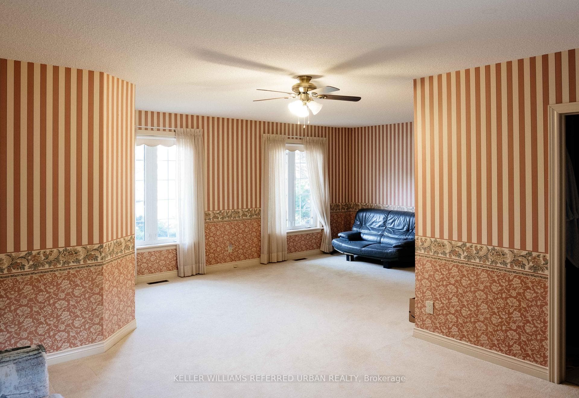 19 Montgomery Avenue photo 6
