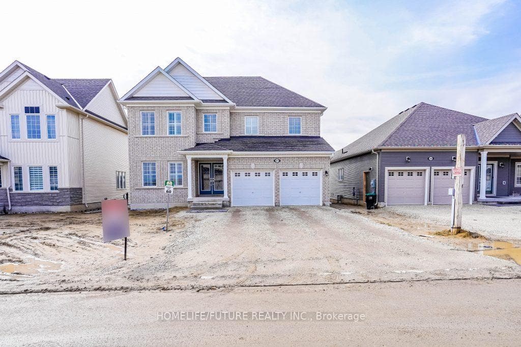 211 Prescott Drive photo 2