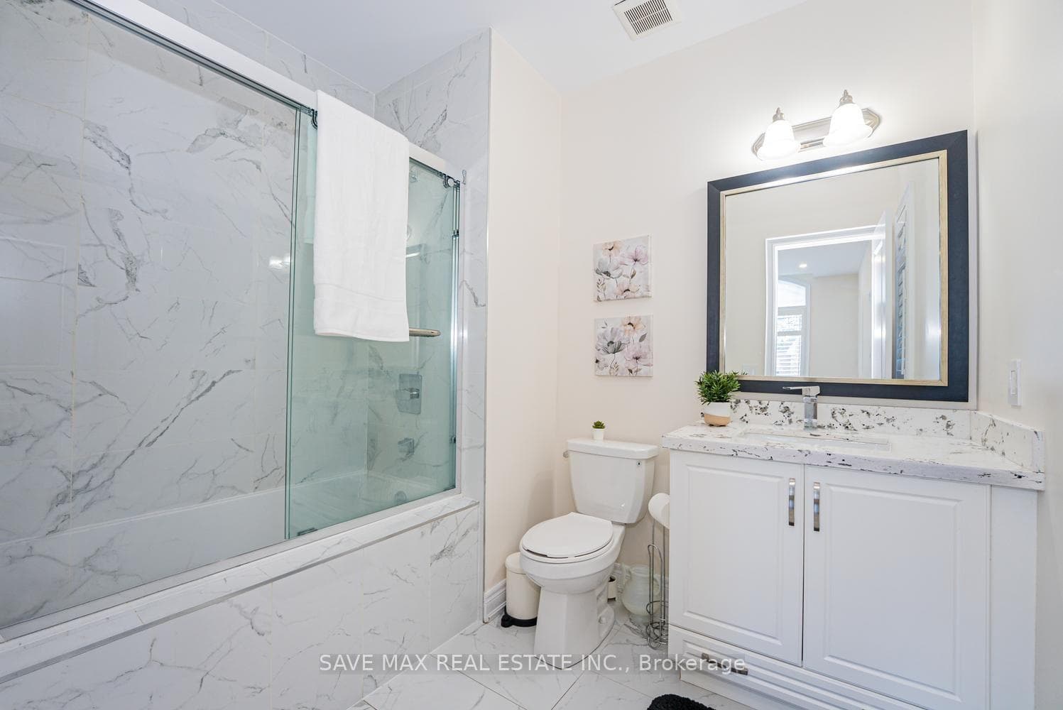 19 Daisy Meadow Crescent photo 38