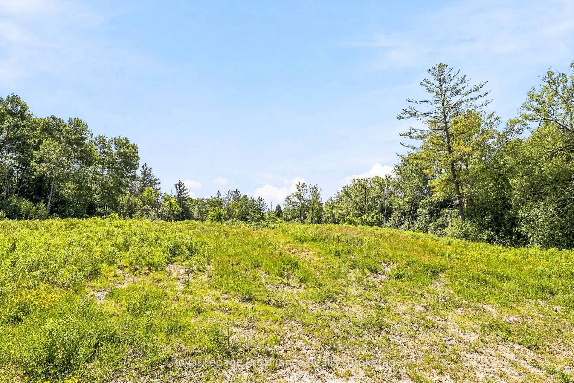 00 Bickle Hill Road photo 28