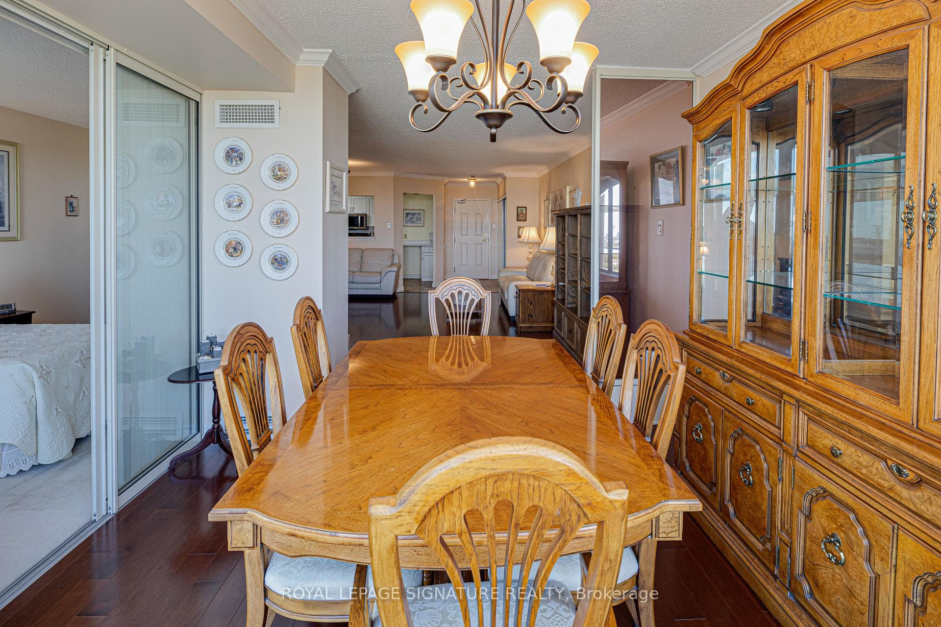 1880 Valley Farm Road Unit 1419 photo 11