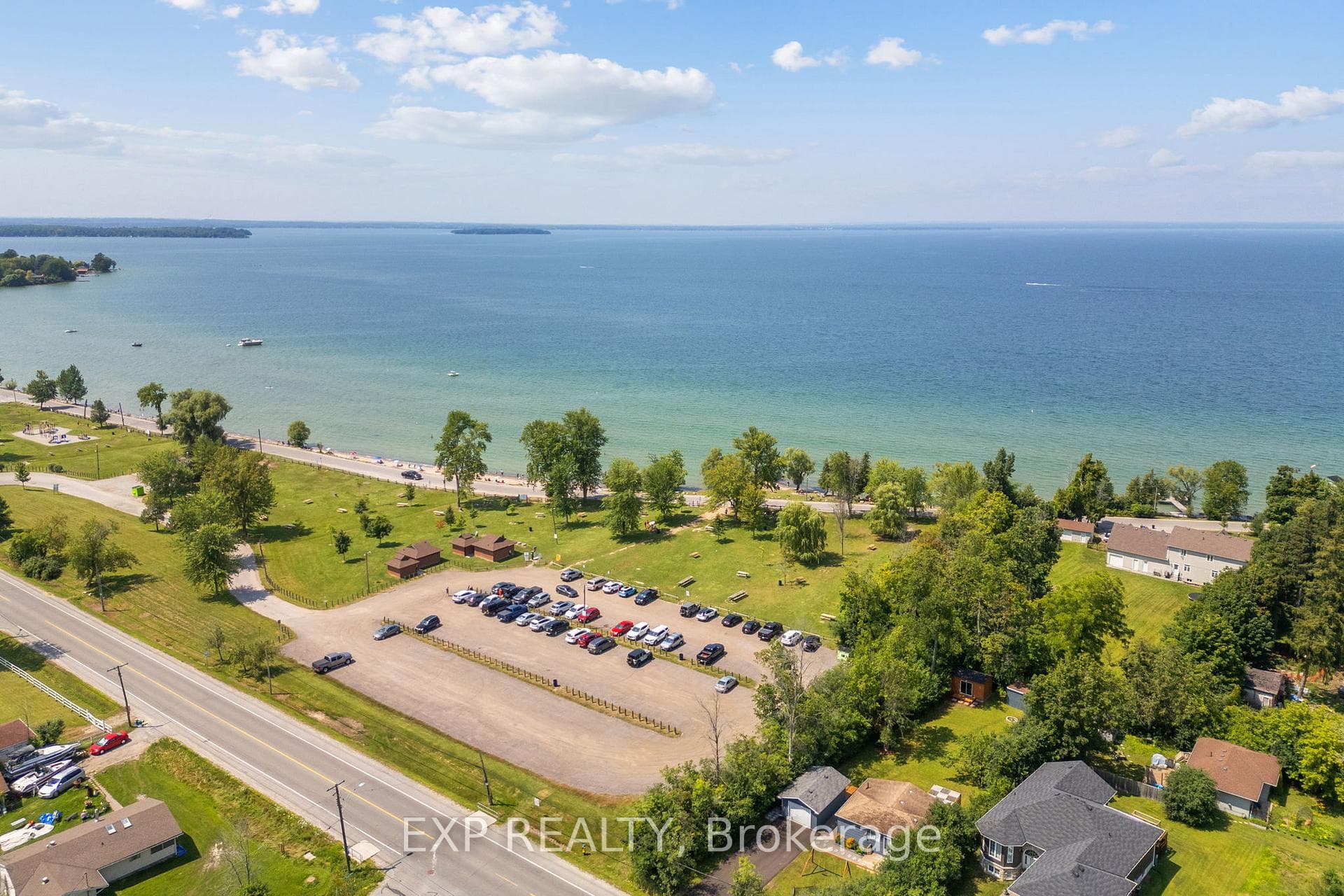799 Third Avenue photo 29