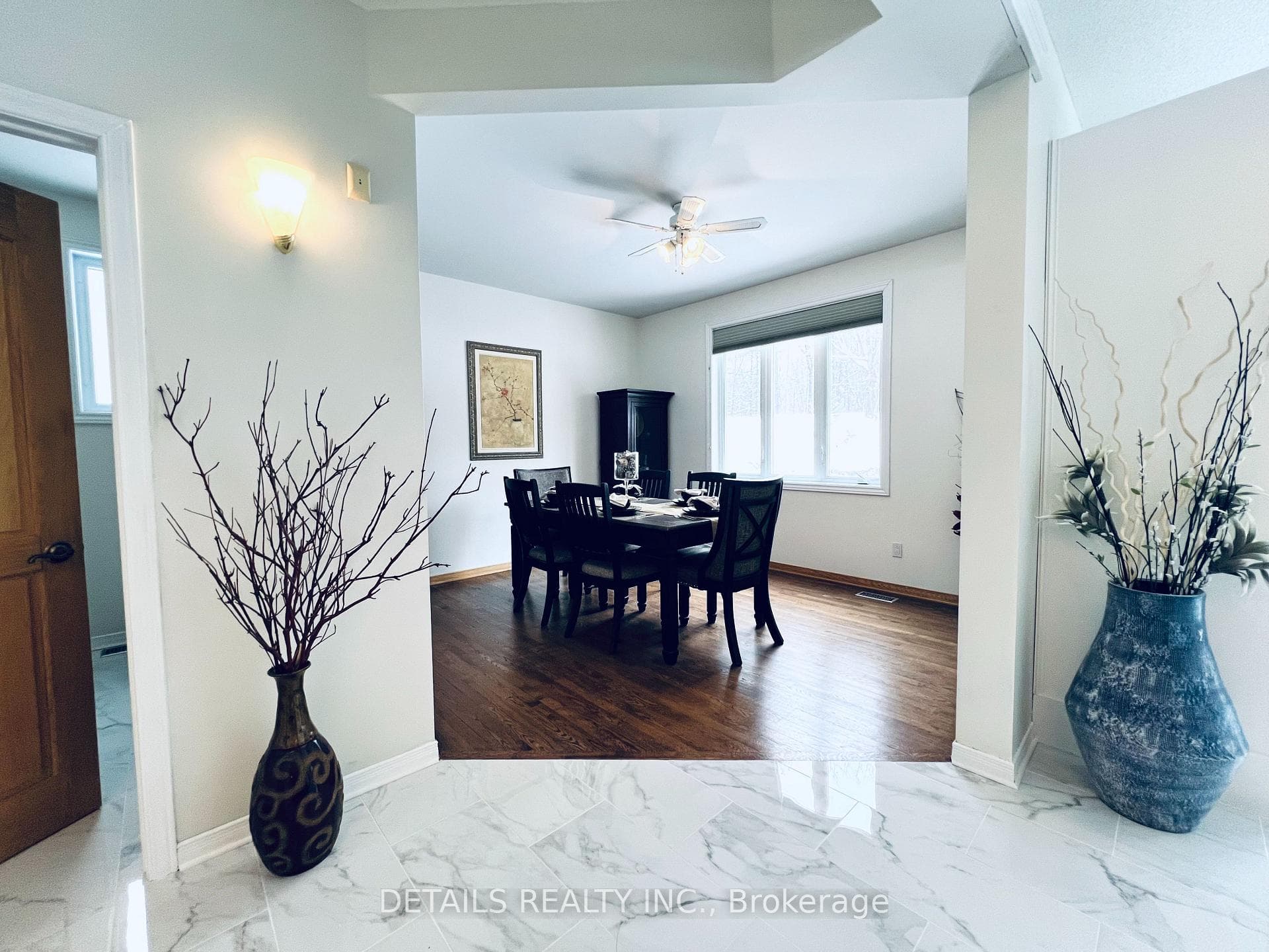461 John Aselford Drive photo 12