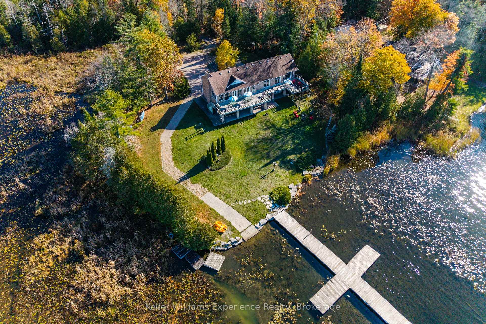 804 Kings Farm Road photo 46