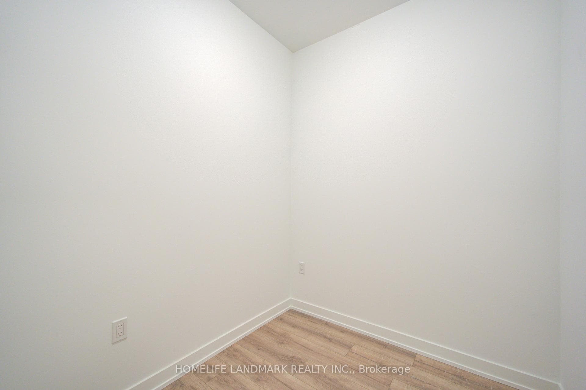 634 Church Street Unit 3106 photo 5