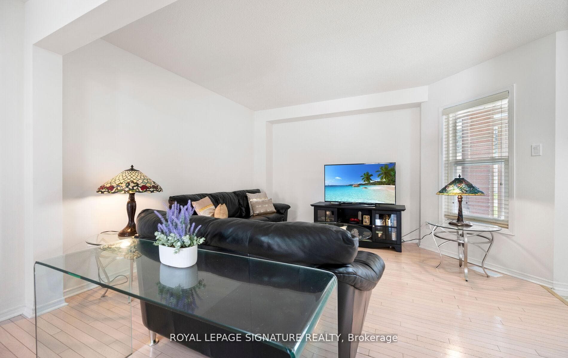 7 Kitto Court photo 9