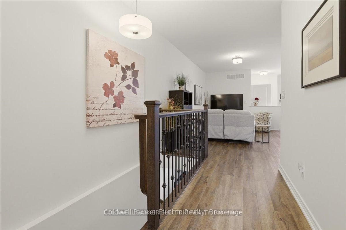 80 Marsh Avenue Unit 14 photo 9
