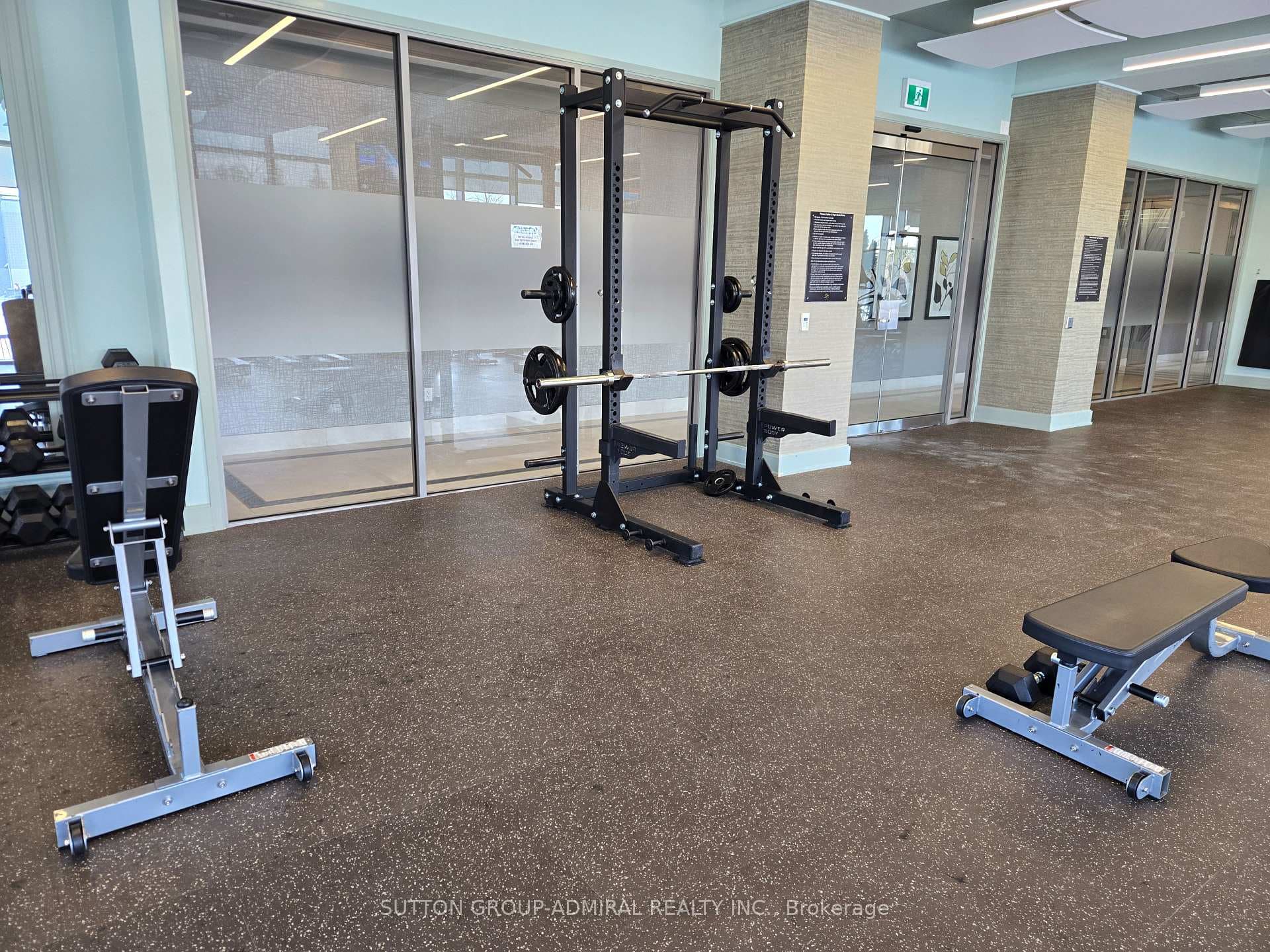 20 Gatineau Drive Unit 1504 photo 28