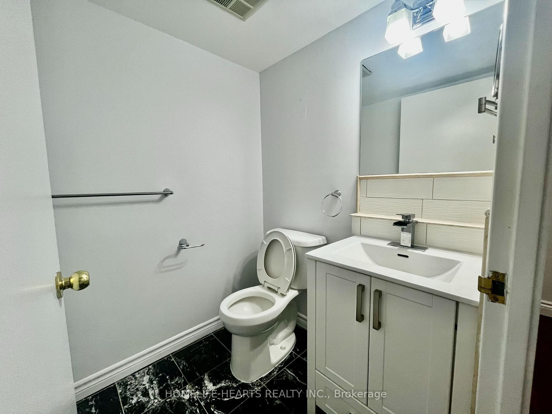 330 Mccowan Road Unit 213 photo 18