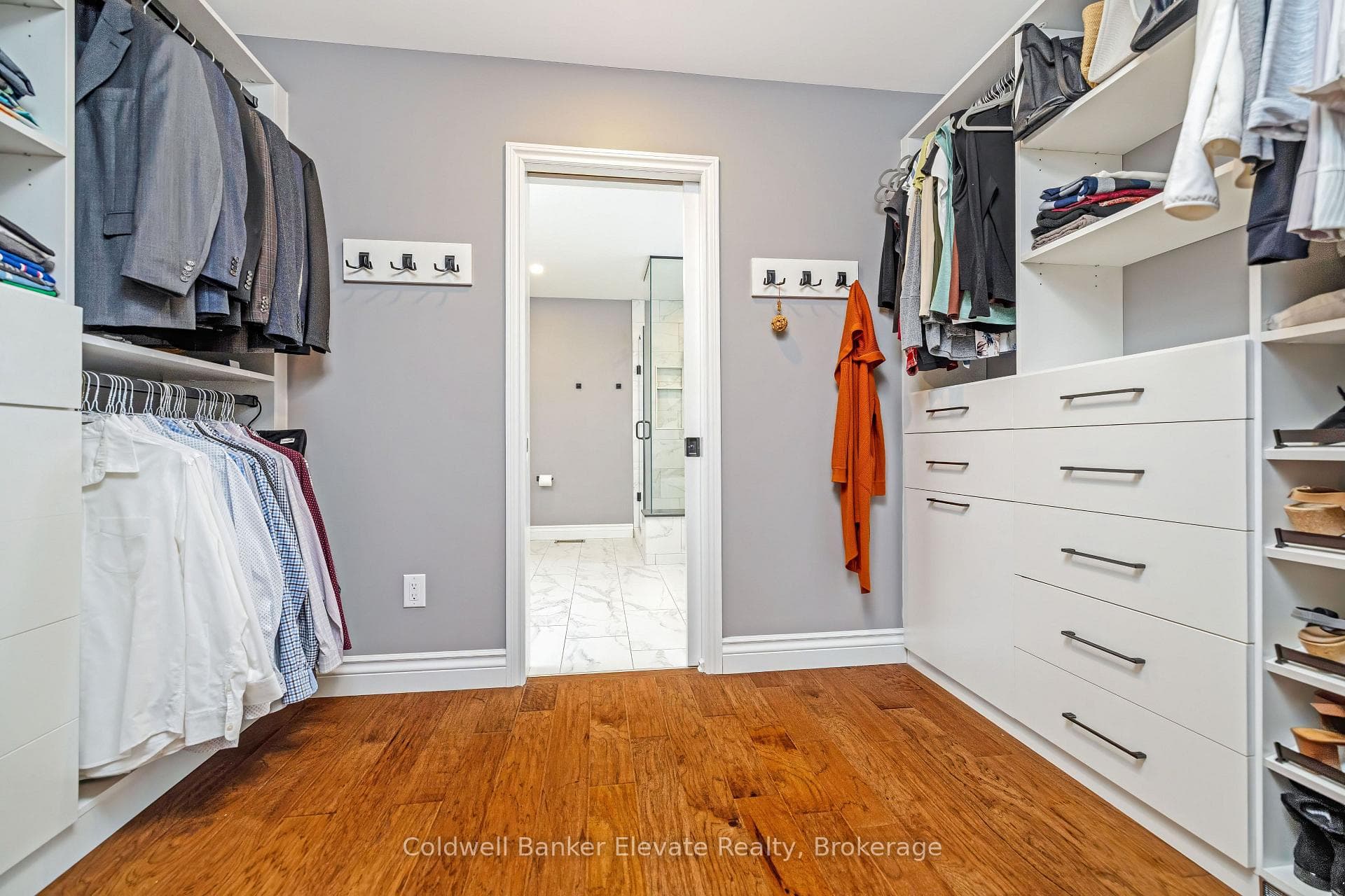 52 Curry Crescent photo 28