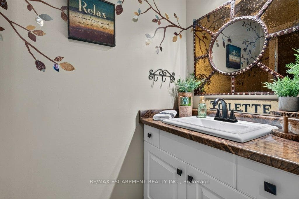 55 Kerman Avenue Unit 55 photo 17