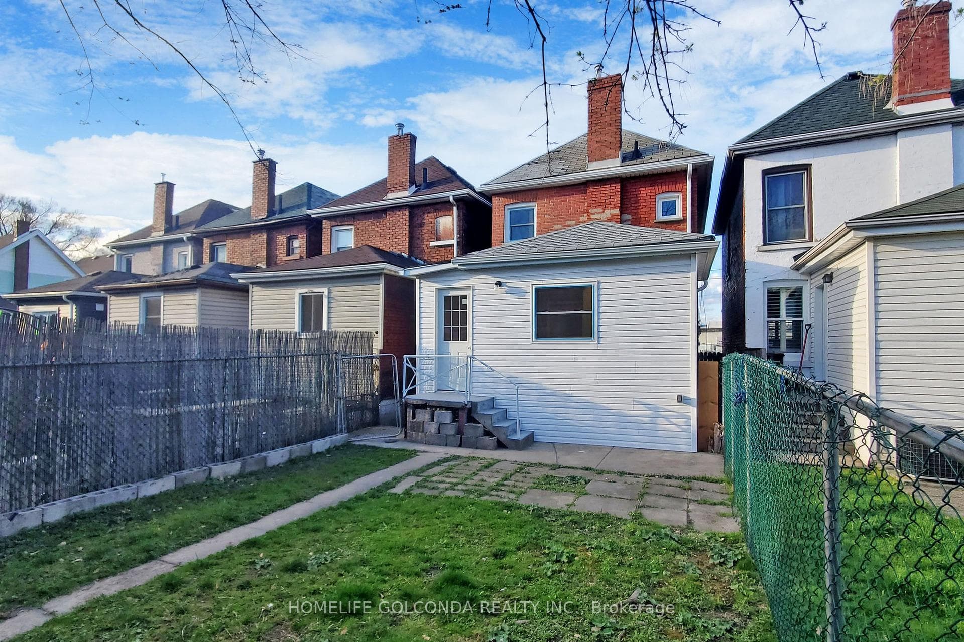 8 lloyd Street photo 30