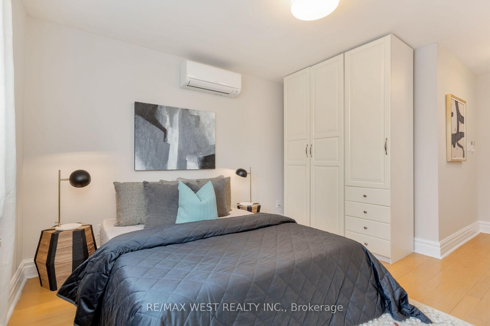 36 Pearson Avenue photo 31
