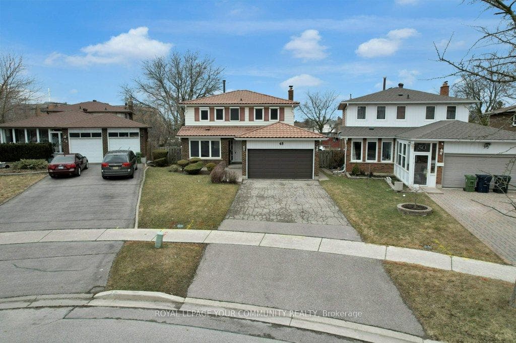 48 Knockbolt Crescent photo 7