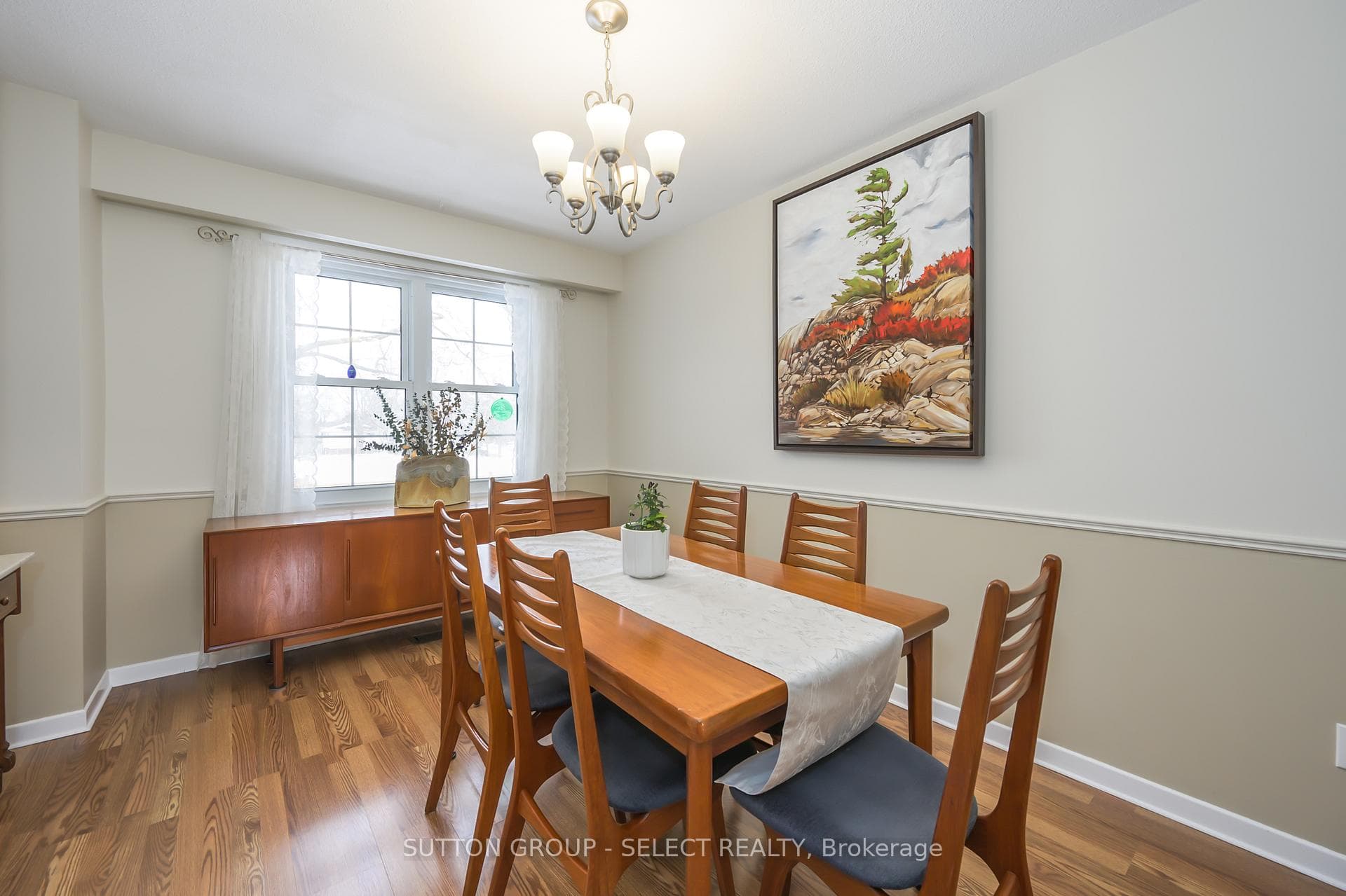 900 Pond View Road Unit 40 photo 6